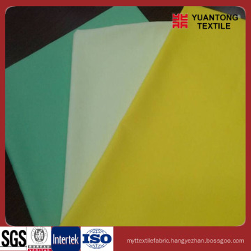 100% Poly 150d*300d Workwear Fabric